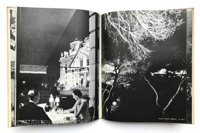 W. Vennemann,Monte Carlo W. Vennemann,Monte Carlo