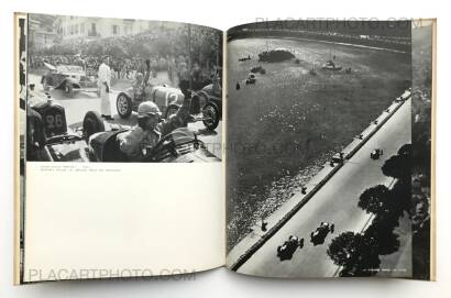 W. Vennemann,Monte Carlo W. Vennemann,Monte Carlo