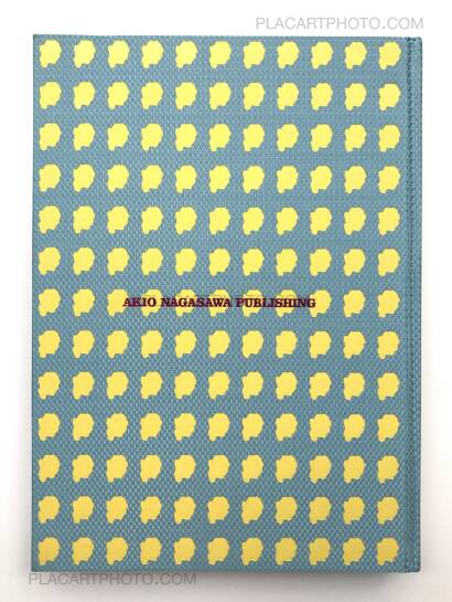 Daido Moriyama,Pretty Woman (Signed and numbered) Daido Moriyama,Pretty Woman (Signed and numbered)