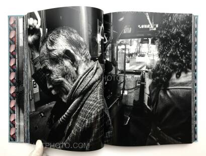 Daido Moriyama,Pretty Woman (Signed and numbered) Daido Moriyama,Pretty Woman (Signed and numbered)