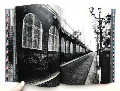 Daido Moriyama,Pretty Woman (Signed and numbered) Daido Moriyama,Pretty Woman (Signed and numbered)