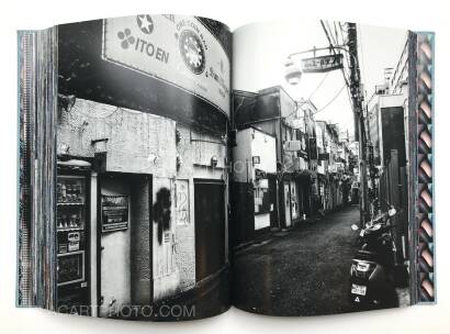 Daido Moriyama,Pretty Woman (Signed and numbered) Daido Moriyama,Pretty Woman (Signed and numbered)