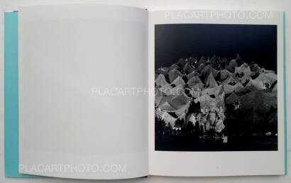 Dayanita Singh,Privacy (Sealed copy) Dayanita Singh,Privacy (Sealed copy)