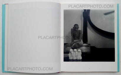 Dayanita Singh,Privacy (Sealed copy) Dayanita Singh,Privacy (Sealed copy)