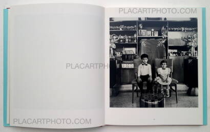 Dayanita Singh,Privacy (Sealed copy) Dayanita Singh,Privacy (Sealed copy)