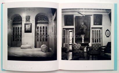 Dayanita Singh,Privacy (Sealed copy) Dayanita Singh,Privacy (Sealed copy)