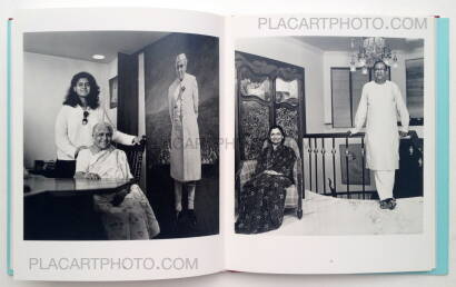 Dayanita Singh,Privacy (Sealed copy) Dayanita Singh,Privacy (Sealed copy)