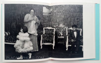 Dayanita Singh,Privacy (Sealed copy) Dayanita Singh,Privacy (Sealed copy)