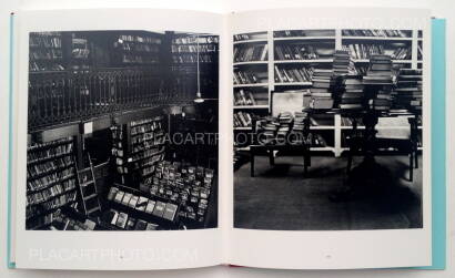 Dayanita Singh,Privacy (Sealed copy) Dayanita Singh,Privacy (Sealed copy)