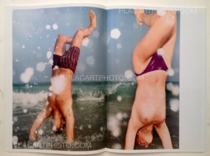 Andreas Weinand,Colossal Youth Andreas Weinand,Colossal Youth