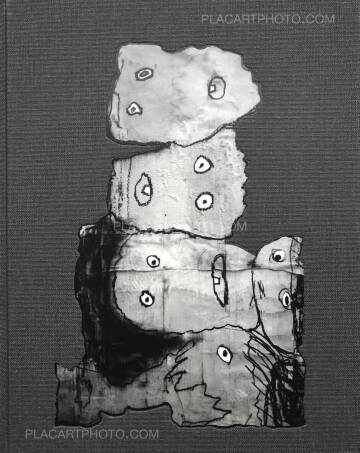 Roger Ballen,The House Project Roger Ballen,The House Project