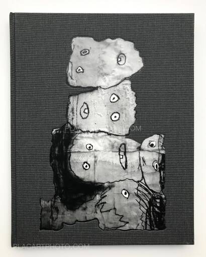 Roger Ballen,The House Project Roger Ballen,The House Project
