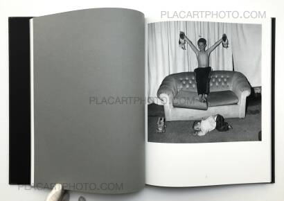 Roger Ballen,The House Project Roger Ballen,The House Project