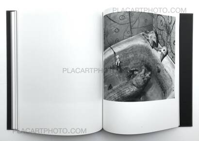 Roger Ballen,The House Project Roger Ballen,The House Project