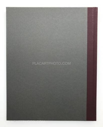 Larry Fink,The Polarities (Signed copy) Larry Fink,The Polarities (Signed copy)