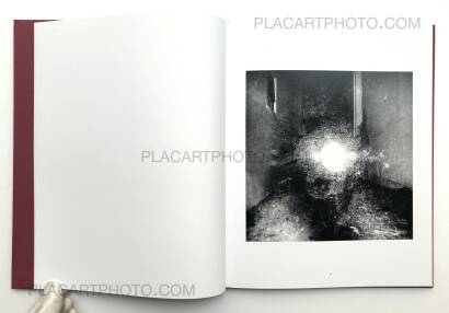 Victor Cobo,Exit Pleasure (Signed) Victor Cobo,Exit Pleasure (Signed)