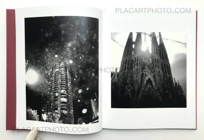 Victor Cobo,Exit Pleasure (Signed) Victor Cobo,Exit Pleasure (Signed)