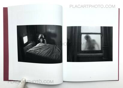 Victor Cobo,Exit Pleasure (Signed) Victor Cobo,Exit Pleasure (Signed)