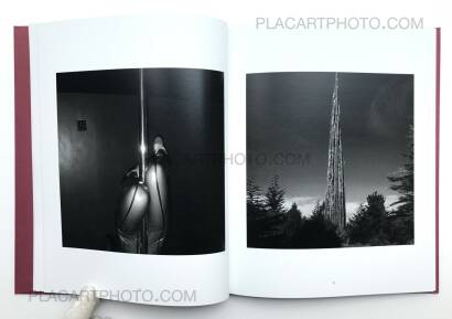 Victor Cobo,Exit Pleasure (Signed) Victor Cobo,Exit Pleasure (Signed)