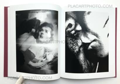 Victor Cobo,Exit Pleasure (Signed) Victor Cobo,Exit Pleasure (Signed)