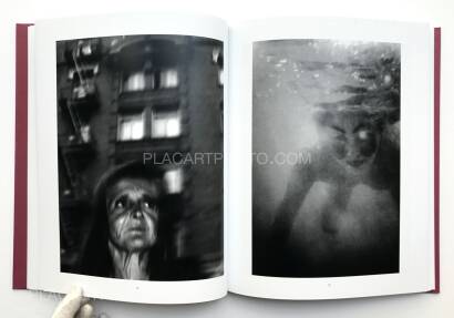 Victor Cobo,Exit Pleasure (Signed) Victor Cobo,Exit Pleasure (Signed)