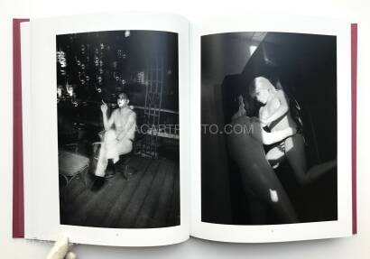 Victor Cobo,Exit Pleasure (Signed) Victor Cobo,Exit Pleasure (Signed)