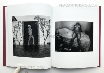 Victor Cobo,Exit Pleasure (Signed) Victor Cobo,Exit Pleasure (Signed)