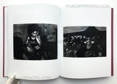 Victor Cobo,Exit Pleasure (Signed) Victor Cobo,Exit Pleasure (Signed)