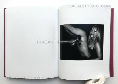 Victor Cobo,Exit Pleasure (Signed) Victor Cobo,Exit Pleasure (Signed)