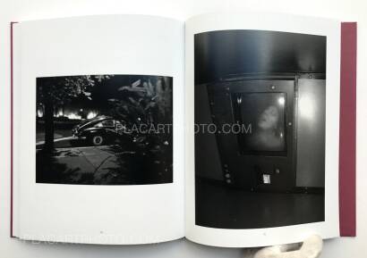 Victor Cobo,Exit Pleasure (Signed) Victor Cobo,Exit Pleasure (Signed)