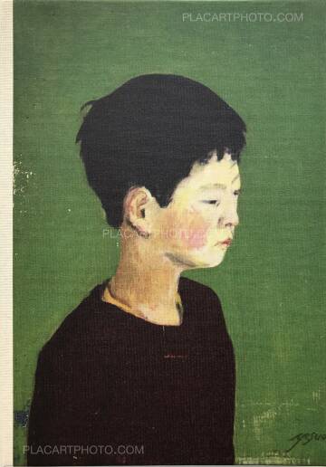Junpei Ueda,Picture of My Life (signed) Junpei Ueda,Picture of My Life (signed)