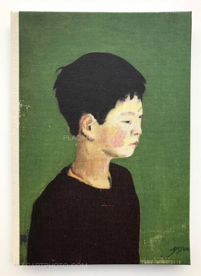 Junpei Ueda,Picture of My Life (signed) Junpei Ueda,Picture of My Life (signed)