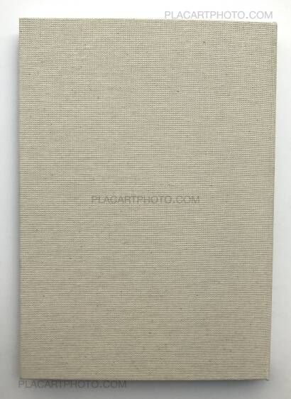 Junpei Ueda,Picture of My Life (signed) Junpei Ueda,Picture of My Life (signed)