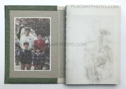 Junpei Ueda,Picture of My Life (signed) Junpei Ueda,Picture of My Life (signed)