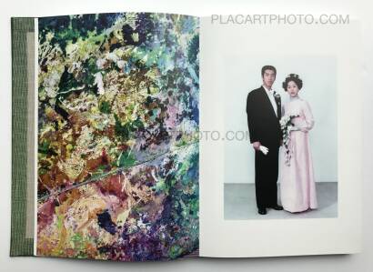 Junpei Ueda,Picture of My Life (signed) Junpei Ueda,Picture of My Life (signed)