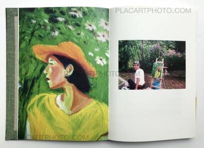 Junpei Ueda,Picture of My Life (signed) Junpei Ueda,Picture of My Life (signed)
