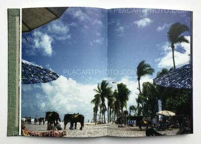 Junpei Ueda,Picture of My Life (signed) Junpei Ueda,Picture of My Life (signed)