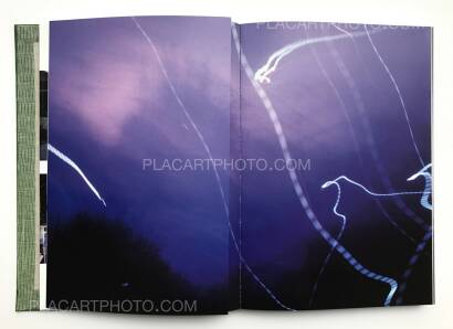 Junpei Ueda,Picture of My Life (signed) Junpei Ueda,Picture of My Life (signed)