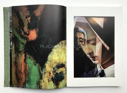 Junpei Ueda,Picture of My Life (signed) Junpei Ueda,Picture of My Life (signed)