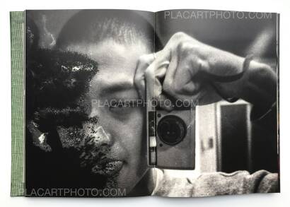 Junpei Ueda,Picture of My Life (signed) Junpei Ueda,Picture of My Life (signed)