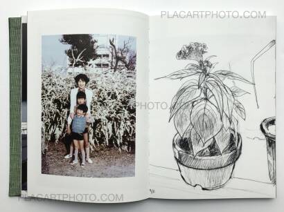 Junpei Ueda,Picture of My Life (signed) Junpei Ueda,Picture of My Life (signed)