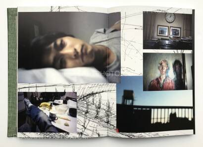 Junpei Ueda,Picture of My Life (signed) Junpei Ueda,Picture of My Life (signed)