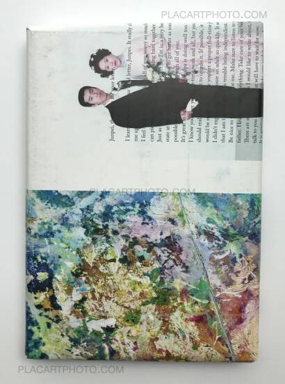 Junpei Ueda,Picture of My Life (signed) Junpei Ueda,Picture of My Life (signed)