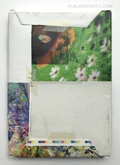 Junpei Ueda,Picture of My Life (signed) Junpei Ueda,Picture of My Life (signed)