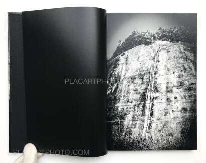 Meg Hewitt,Tokyo Is Yours (Numbered and signed) Meg Hewitt,Tokyo Is Yours (Numbered and signed)
