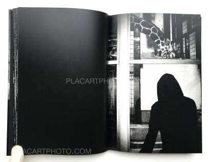 Meg Hewitt,Tokyo Is Yours (Numbered and signed) Meg Hewitt,Tokyo Is Yours (Numbered and signed)