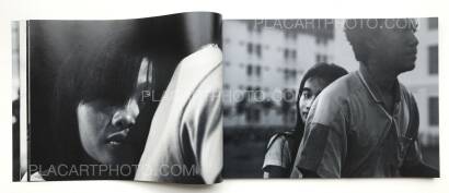 Lieko Shiga,Blind date (Signed) Lieko Shiga,Blind date (Signed)