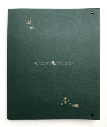 Xinhao Cheng,Time from Different Sources (SIGNED) Xinhao Cheng,Time from Different Sources (SIGNED)