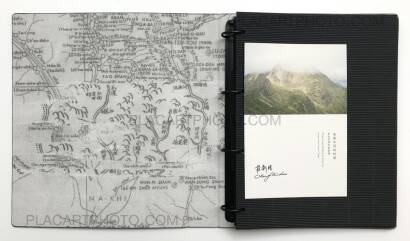 Xinhao Cheng,Time from Different Sources (SIGNED) Xinhao Cheng,Time from Different Sources (SIGNED)