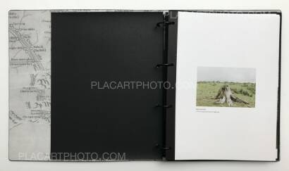 Xinhao Cheng,Time from Different Sources (SIGNED) Xinhao Cheng,Time from Different Sources (SIGNED)